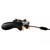Thrustmaster GP XID PRO eSport Edition Schwarz, Orange Gamepad Analog / Digital PC