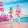 Barbie Signature Puppe, Modepuppe, Männlich, 3 Jahr(e), Junge/Mädchen, 330,2 mm, 660 g