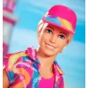 Barbie Signature Puppe, Modepuppe, Männlich, 3 Jahr(e), Junge/Mädchen, 330,2 mm, 660 g