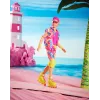 Barbie Signature Puppe, Modepuppe, Männlich, 3 Jahr(e), Junge/Mädchen, 330,2 mm, 660 g