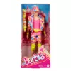 Barbie Signature Puppe, Modepuppe, Männlich, 3 Jahr(e), Junge/Mädchen, 330,2 mm, 660 g