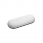 Kensington ErgoSoft K50432EU Handgelenkauflage für Standardmäuse, Kunstleder, Gel, Grau