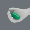 Schraubendreher-Set Wera 3167 i/7 TORX