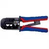 Crimpwerkzeug Knipex 97 51 10