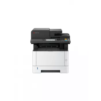 KYOCERA ECOSYS MA4000wifx Laser A4 1200 x 1200 DPI 40 ppm Wi-Fi