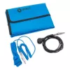 IFIXIT Tragbare antistatische Matte Universal Nylon, Polymer