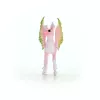 schleich BAYALA Magischer Hirsch, 5 Jahr(e), Einhörner & Feen, Einhorn / Pegasus, Mehrfarbig