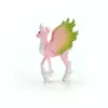 schleich BAYALA Magischer Hirsch, 5 Jahr(e), Einhörner & Feen, Einhorn / Pegasus, Mehrfarbig