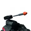 Action/Abenteuer Schleich ELDRADOR CREATURES Lava Jet mit Mini-Kreatur