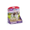 Figure schleich HORSE CLUB Sofia & Blossom Mehrfarbig 42713