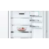 Bosch Serie 6 KIS77ADD0 Kühl-Gefrierkombination Einbau 229 L