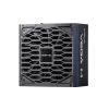 Chieftec Vega PPG-850-C Netzteil 850 W 20+4-Pin-ATX ATX Schwarz