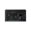 Chieftec Vega PPG-850-C Netzteil 850 W 20+4-Pin-ATX ATX Schwarz