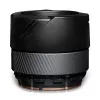 GIGABYTE AORUS WATERFORCE 240 Prozessor All-in-One-Flüssigkeitskühler 12 cm Schwarz