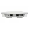D-Link DWL-6610AP Wireless Access Point 1200 Mbit/s Power over Ethernet (PoE)