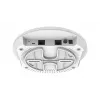 D-Link DWL-6610AP Wireless Access Point 1200 Mbit/s Power over Ethernet (PoE)