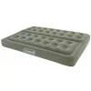 Doppel-Luftmatratze Coleman Maxi Comfort Bed Double NP