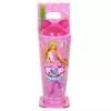 Mattel Barbie Pop! Reveal Barbie Shakes Serie Häschen-Barbie, Puppe, JCN88