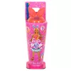 Mattel Barbie Pop! Reveal Barbie Shakes Serie Kätzchen-Barbie, Puppe, JCN87