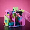 Mattel MEGA Showcase Squid Game Set HYL45 Konstruktionsspielzeug, ab 17 Jahren