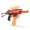 Zuru XSHOT Hyper Gel Trace Fire Gel-Blaster, 36621