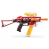 Zuru XSHOT Hyper Gel Trace Fire Gel-Blaster, 36621