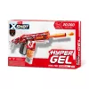 Zuru XSHOT Hyper Gel HPG-700 Gel-Blaster, 3500 Gelkugeln