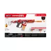 Zuru XSHOT Hyper Gel HPG-700 Gel-Blaster, 3500 Gelkugeln
