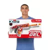 Zuru XSHOT Hyper Gel HPG-700 Gel-Blaster, 3500 Gelkugeln