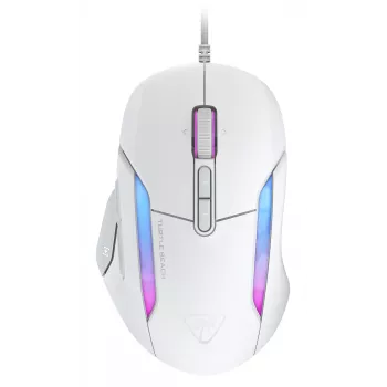 Maus Turtle Beach Kone II USB Typ-A