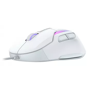 Maus Turtle Beach Kone II USB Typ-A