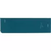 Isomatte Easy Camp Skylark Mat Single 3 cm Blau