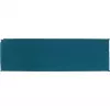 Isomatte Easy Camp Skylark Mat Single 3 cm Blau