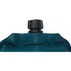 Isomatte Easy Camp Skylark Mat Single 3 cm Blau