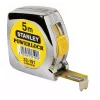 Stanley PowerLock 1-33-442 Maßband, 10 m x 25 mm
