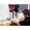 Tischbohrmaschine Einhell TE-BD 750 E, 750 W, Schlüssellos, B16