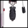 Tischbohrmaschine Einhell TE-BD 750 E, 750 W, Schlüssellos, B16