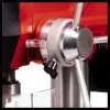 Tischbohrmaschine Einhell TE-BD 750 E, 750 W, Schlüssellos, B16