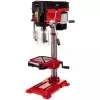 Tischbohrmaschine Einhell TE-BD 750 E, 750 W, Schlüssellos, B16