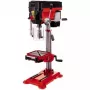 Tischbohrmaschine Einhell TE-BD 750 E, 750 W, Schlüssellos, B16