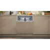 Geschirrspüler vollintegriert NEFF N 50 S255EVX04E — 14 Maßgedecke, 60 cm, 44 dB, 9 L/Zyklus, Home Connect