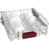 Geschirrspüler vollintegriert NEFF N 50 S255EVX04E — 14 Maßgedecke, 60 cm, 44 dB, 9 L/Zyklus, Home Connect