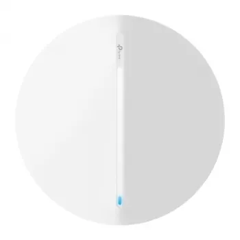TP-Link Festa F67 Weiß Power over Ethernet (PoE)