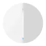 TP-Link Festa F67 Weiß Power over Ethernet (PoE)