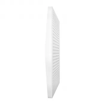 TP-Link Festa F67 Weiß Power over Ethernet (PoE)