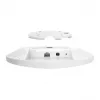 TP-Link Festa F67 Weiß Power over Ethernet (PoE)