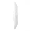 TP-Link Festa F76 Weiß Power over Ethernet (PoE)