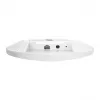 TP-Link Festa F76 Weiß Power over Ethernet (PoE)