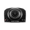 Thrustmaster TS-PC Racer Servo Base, Force-Feedback-Lenkradbasis für PC