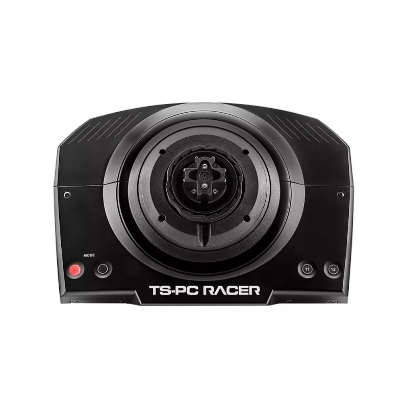 Thrustmaster TS-PC Racer Servo Base, Force-Feedback-Lenkradbasis für PC